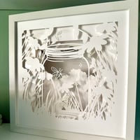 Image 3 of Special Shadow Boxes