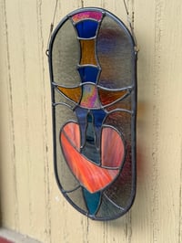 Image 4 of Small Dagger