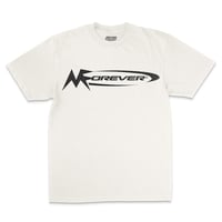 Image 1 of MForever T-Shirt