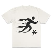 Image 2 of MForever T-Shirt
