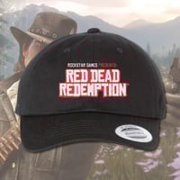 GAPTOOTH RIDGE HAT 