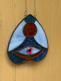 Image 2 of Small Plancette