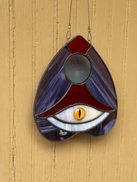 Image 3 of Small Plancette
