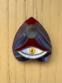 Image 4 of Small Plancette
