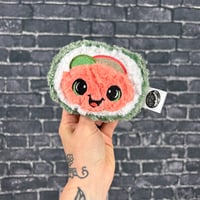 BITTY- Sushi # 172
