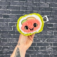 BITTY- Sushi # 173