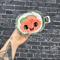 BITTY- Sushi # 175