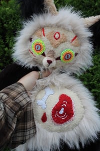 Image 8 of WINDEGO FOX 🦊🩸