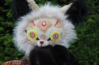 Image 9 of WINDEGO FOX 🦊🩸