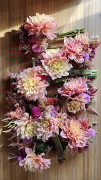 Image 3 of 2026 Flower Bouquets Subscription