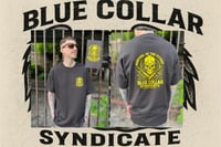 Image 1 of Survival of the Fittest Tee 
