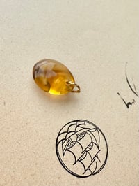 Image 4 of Amulette Sacrée  B 