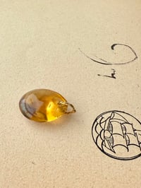 Image 6 of Amulette Sacrée  B 