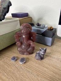Image 1 of Wendyroan LIVE SALE ORDER