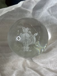 River_ulu LIVE SALE ORDER 1