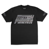 Image 1 of Classic Chrome T-Shirt