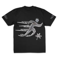 Image 2 of Classic Chrome T-Shirt
