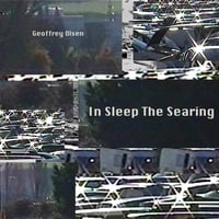 In Sleep the Searing