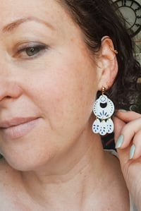 Image 3 of Boucles PÉNÉLOPE