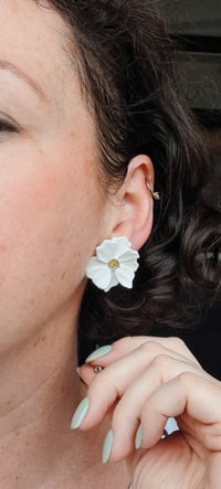 Image 4 of Boucles modulables JASMINE