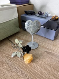 Christianbaurvanstraten LIVE SALE ORDER