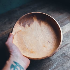 Image of Doom Bar Copperleaf Bowl