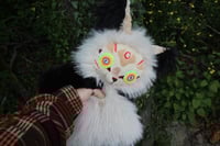 Image 4 of WINDEGO FOX 🦊🩸