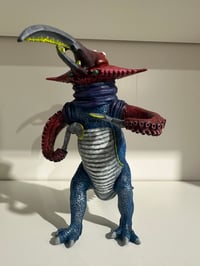 Image 2 of #47 Kani Kaiju