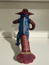 Image 7 of #47 Kani Kaiju