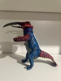 Image 5 of #47 Kani Kaiju