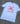 FCK YOU THIS MUCH T-SHIRT