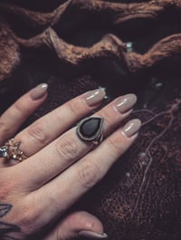 Image 1 of Witching hour ring 