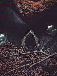 Image 2 of Witching hour ring 