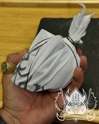Image 5 of Horned keepers