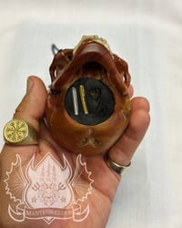 Image 3 of Horned keepers