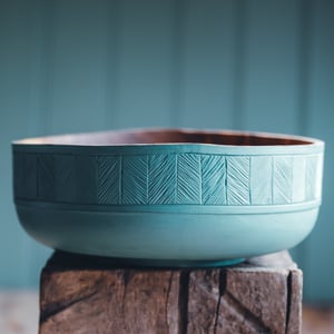 Image of Oryon - Boundary Bowl