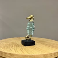 Image 2 of Sea Horse 12cm