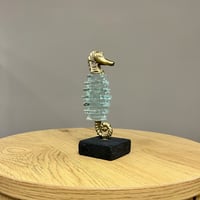 Image 1 of Sea Horse 12cm