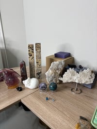 Image 1 of Ashleyrgilbert84 LIVE SALE ORDER