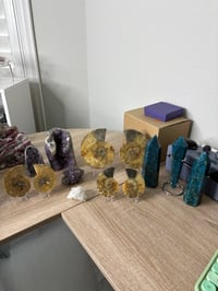 Image 2 of Ashleyrgilbert84 LIVE SALE ORDER