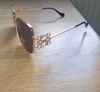 Image 2 of Anagram shades