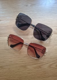 Image 3 of Anagram shades