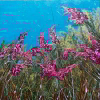 Image 2 of Heather at Glenholm