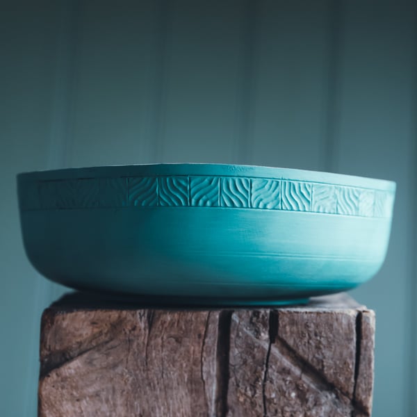 Image of Askell An Awel - The Wing of the Wind