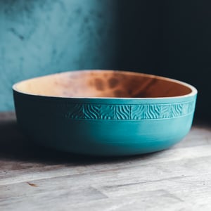 Image of Askell An Awel - The Wing of the Wind