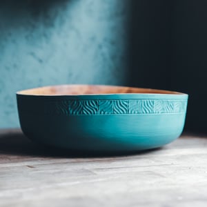 Image of Askell An Awel - The Wing of the Wind