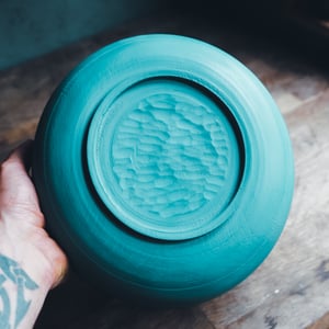 Image of Askell An Awel - The Wing of the Wind