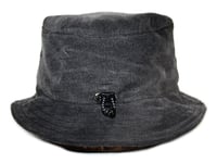 Image 2 of Guess jean bucket