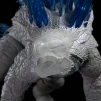 Image 2 of Ice Lizard