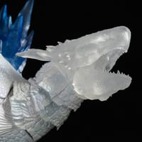 Image 1 of Ice Lizard